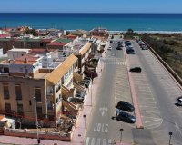 Herverkoop - Bungalow -
Torrevieja - Costa Blanca