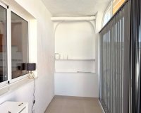 Herverkoop - Bungalow -
Torrevieja - Costa Blanca