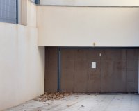 Herverkoop - Bungalow -
Torrevieja - Costa Blanca