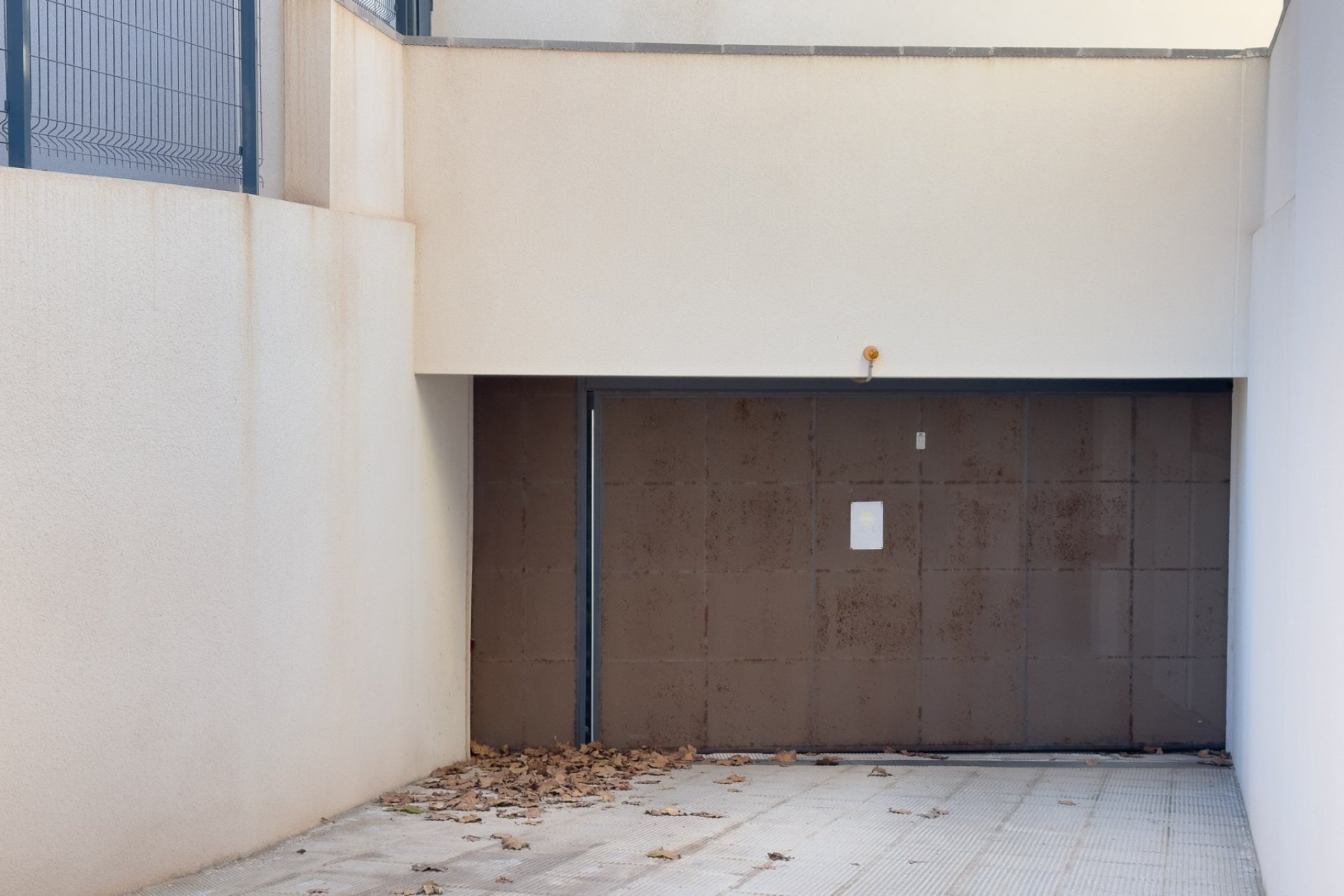 Herverkoop - Bungalow -
Torrevieja - Costa Blanca