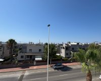 Herverkoop - Bungalow -
Torrevieja - Costa Blanca