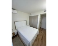 Herverkoop - Bungalow -
Torrevieja - Costa Blanca