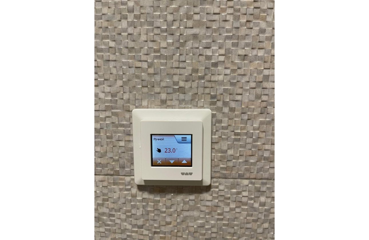 Herverkoop - Bungalow -
Torrevieja - Costa Blanca