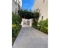 Herverkoop - Bungalow -
Torrevieja - Costa Blanca