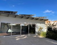 Herverkoop - Bungalow -
Torrevieja - Costa Blanca