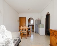 Herverkoop - Bungalow -
Torrevieja - Costa Blanca