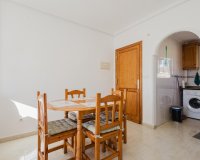 Herverkoop - Bungalow -
Torrevieja - Costa Blanca