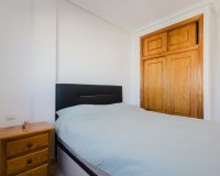 Herverkoop - Bungalow -
Torrevieja - Costa Blanca