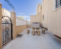 Herverkoop - Bungalow -
Torrevieja - Costa Blanca