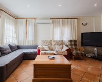 Herverkoop - Bungalow -
Torrevieja - Costa Blanca
