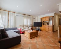 Herverkoop - Bungalow -
Torrevieja - Costa Blanca