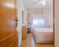 Herverkoop - Bungalow -
Torrevieja - Costa Blanca