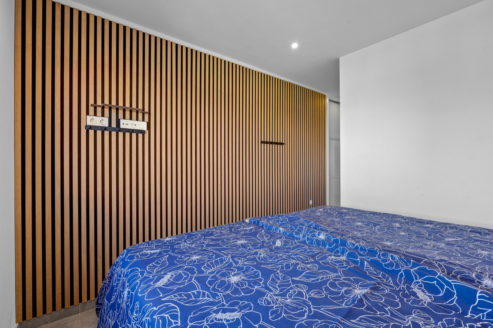 Herverkoop - Bungalow -
Torrevieja - Costa Blanca