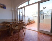 Herverkoop - Bungalow -
Torrevieja - Costa Blanca