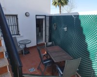 Herverkoop - Bungalow -
Torrevieja - Costa Blanca