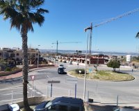 Herverkoop - Bungalow -
Torrevieja - Costa Blanca