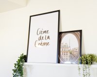 Herverkoop - Bungalow -
Torrevieja - Costa Blanca