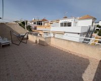 Herverkoop - Bungalow -
Torrevieja - Costa Blanca