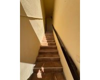 Herverkoop - Bungalow -
Torrevieja - Costa Blanca