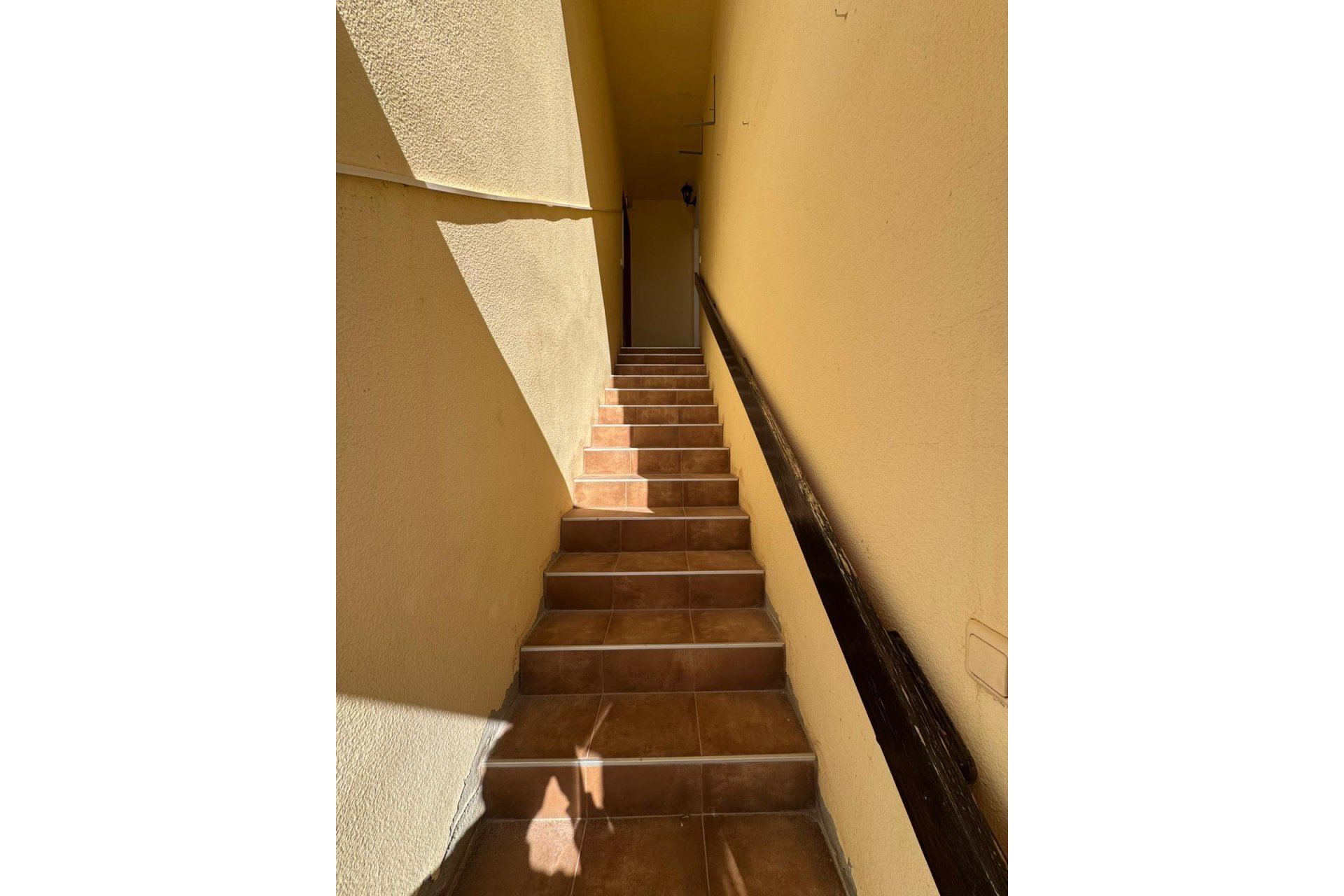 Herverkoop - Bungalow -
Torrevieja - Costa Blanca