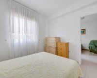 Herverkoop - Bungalow -
Torrevieja - Costa Blanca