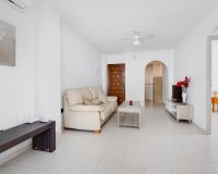 Herverkoop - Bungalow -
Torrevieja - Costa Blanca