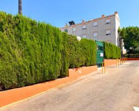 Herverkoop - Bungalow -
Torrevieja - Costa Blanca