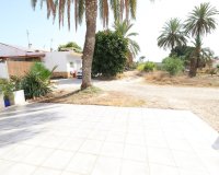 Herverkoop - Bungalow -
Torrevieja - Costa Blanca