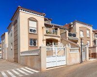 Herverkoop - Bungalow -
Torrevieja - Costa Blanca