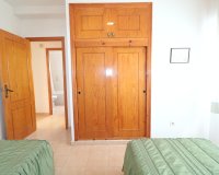 Herverkoop - Bungalow -
Torrevieja - El Acequión - Los Náufragos