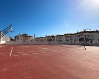 Herverkoop - Bungalow -
Torrevieja - El Limonar