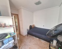 Herverkoop - Bungalow -
Torrevieja - El Limonar