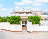 Herverkoop - Bungalow -
Torrevieja - La Mata