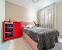 Herverkoop - Bungalow -
Torrevieja - La Mata