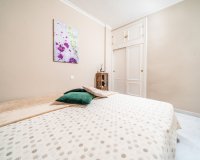 Herverkoop - Bungalow -
Torrevieja - La Mata