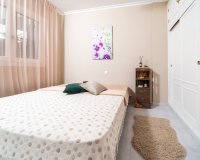 Herverkoop - Bungalow -
Torrevieja - La Mata