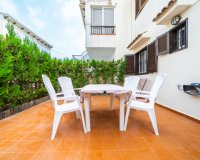 Herverkoop - Bungalow -
Torrevieja - La Mata