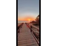 Herverkoop - Bungalow -
Torrevieja - La Mata