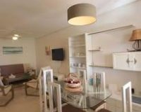 Herverkoop - Bungalow -
Torrevieja - La Mata