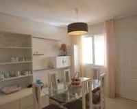 Herverkoop - Bungalow -
Torrevieja - La Mata