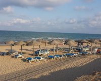 Herverkoop - Bungalow -
Torrevieja - La Mata