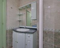 Herverkoop - Bungalow -
Torrevieja - La Mata