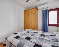 Herverkoop - Bungalow -
Torrevieja - La Mata