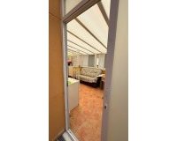 Herverkoop - Bungalow -
Torrevieja - La Mata