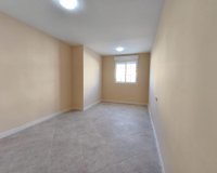 Herverkoop - Bungalow -
Torrevieja - La Siesta - El Salado - Torreta