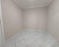 Herverkoop - Bungalow -
Torrevieja - La Siesta - El Salado - Torreta