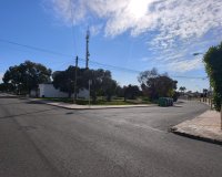 Herverkoop - Bungalow -
Torrevieja - La Siesta - El Salado - Torreta