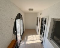 Herverkoop - Bungalow -
Torrevieja - La Siesta - El Salado - Torreta