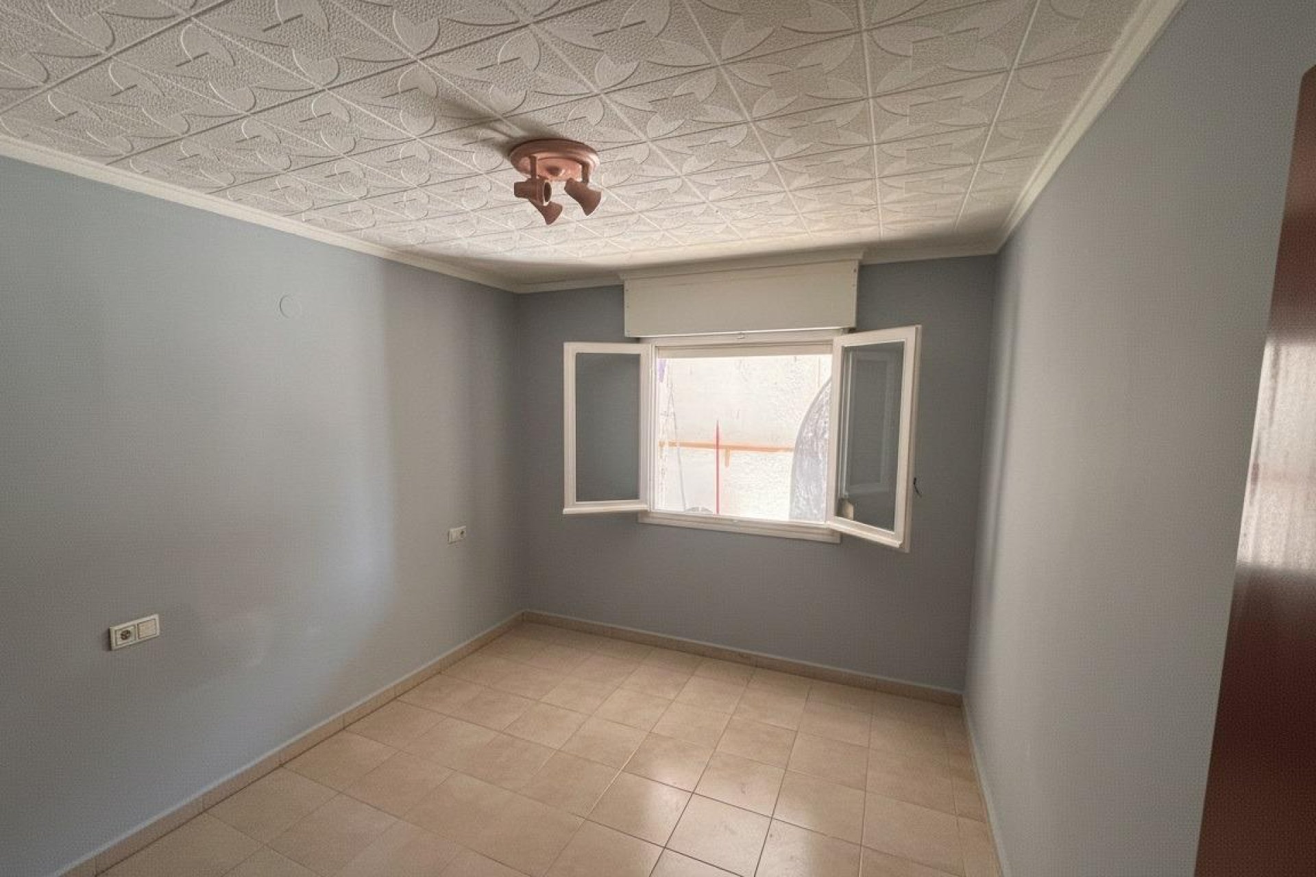 Herverkoop - Bungalow -
Torrevieja - La Siesta - El Salado - Torreta