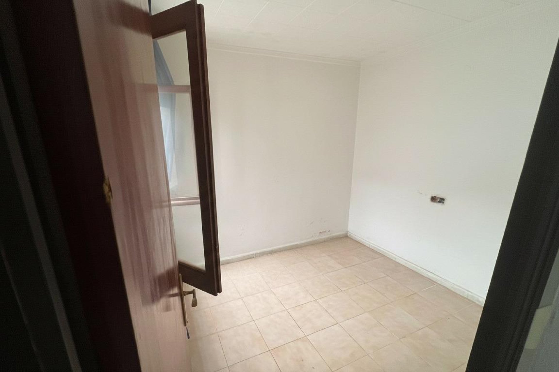 Herverkoop - Bungalow -
Torrevieja - La Siesta - El Salado - Torreta